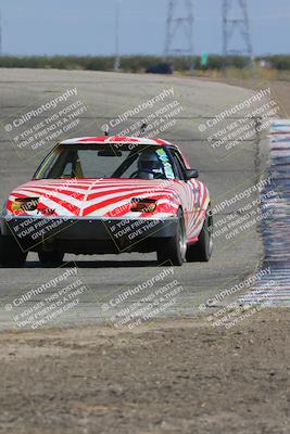 media/Oct-01-2023-24 Hours of Lemons (Sun) [[82277b781d]]/1045am (Outside Grapevine)/